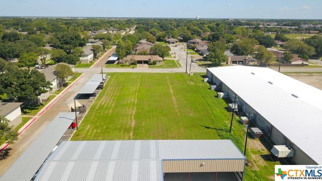 00 Abbey Drive, Victoria, TX 77904