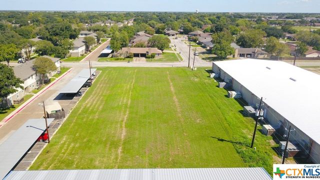 00 Abbey Drive, Victoria, TX 77904