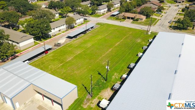 00 Abbey Drive, Victoria, TX 77904