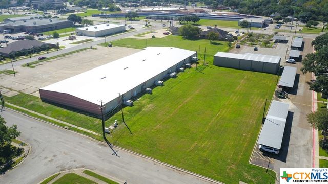 00 Abbey Drive, Victoria, TX 77904