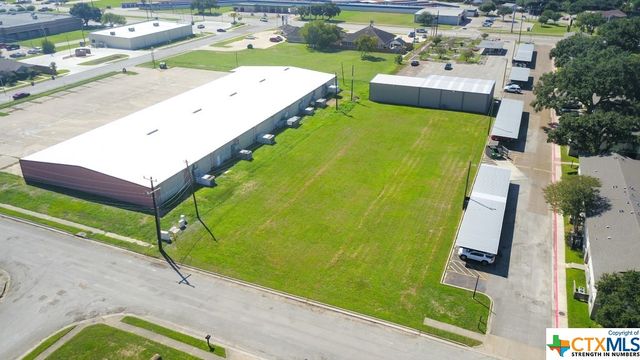 00 Abbey Drive, Victoria, TX 77904