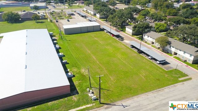 00 Abbey Drive, Victoria, TX 77904