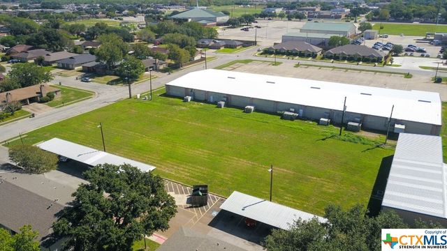 00 Abbey Drive, Victoria, TX 77904