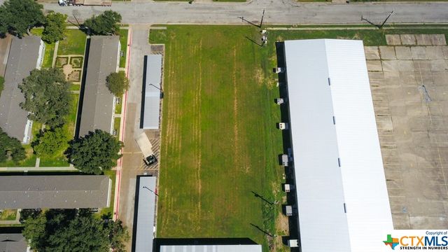 00 Abbey Drive, Victoria, TX 77904