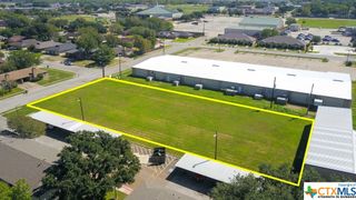 00 Abbey Drive, Victoria, TX 77904