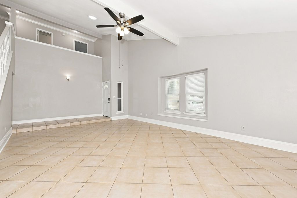 1901 Creek Wood Court, Irving, TX 75060 — photo 4