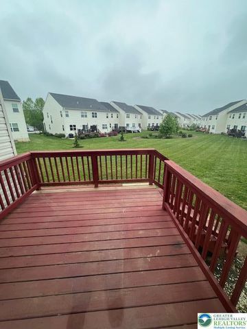 974 King Way, Upper Macungie Twp, PA 18031