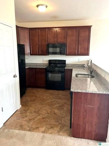 974 King Way, Upper Macungie Twp, PA 18031