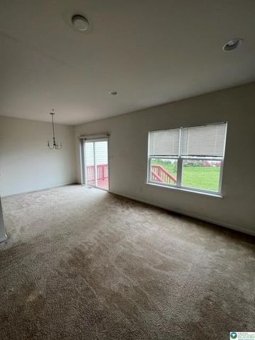 974 King Way, Upper Macungie Twp, PA 18031