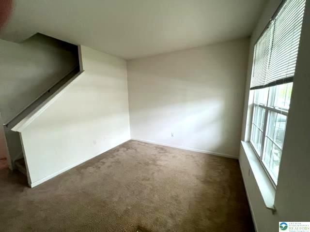 974 King Way, Upper Macungie Twp, PA 18031