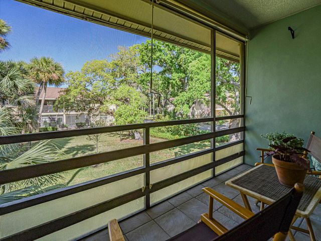 400 18th Street I7, Vero Beach, FL 32960