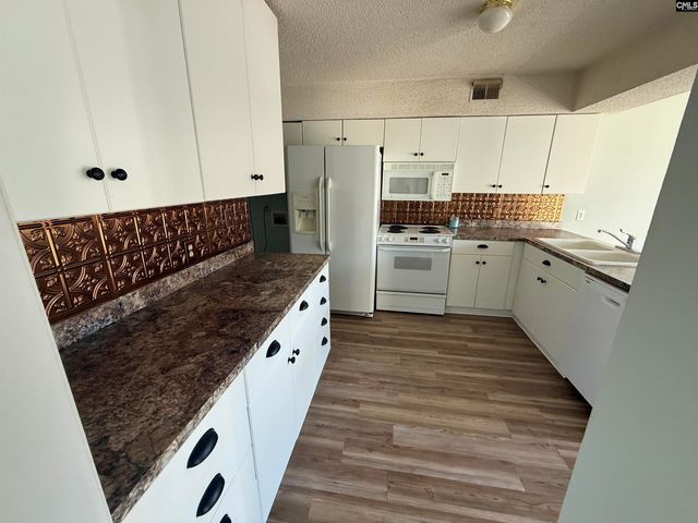 270 Shoreline Drive, Columbia, SC 29212