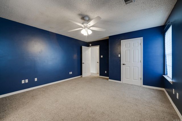 40 Bent Tree Drive, Cabot, AR 72023