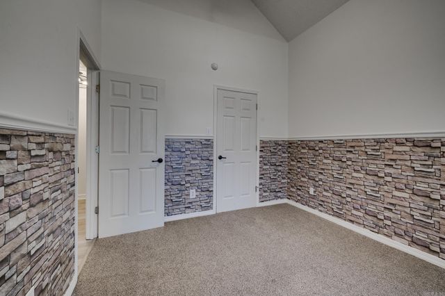 40 Bent Tree Drive, Cabot, AR 72023