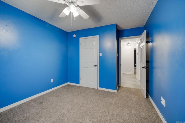 40 Bent Tree Drive, Cabot, AR 72023