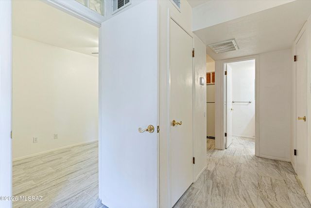 1620 N Wilmot Rd Unit D170, Tucson, AZ 85712