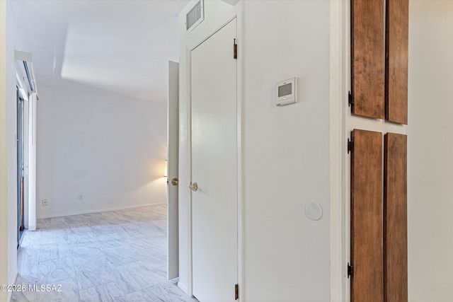1620 N Wilmot Rd Unit D170, Tucson, AZ 85712