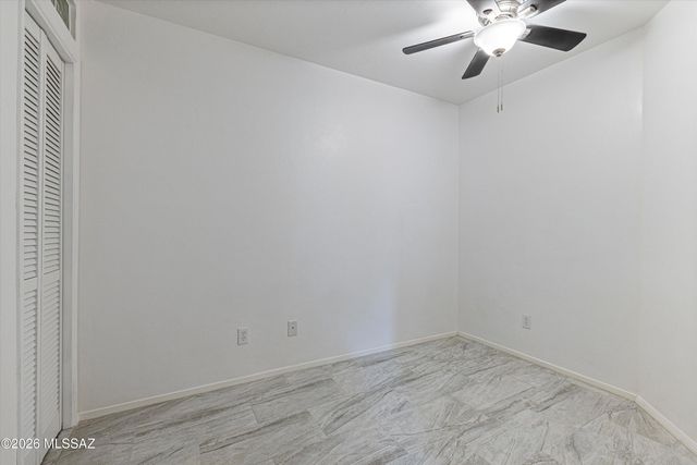 1620 N Wilmot Rd Unit D170, Tucson, AZ 85712