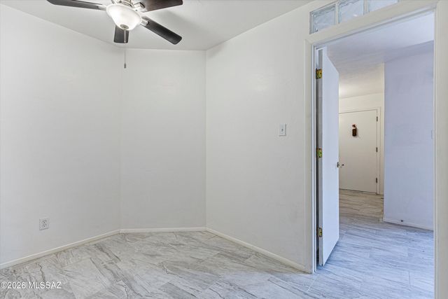 1620 N Wilmot Rd Unit D170, Tucson, AZ 85712