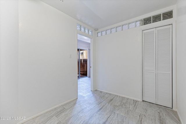 1620 N Wilmot Rd Unit D170, Tucson, AZ 85712