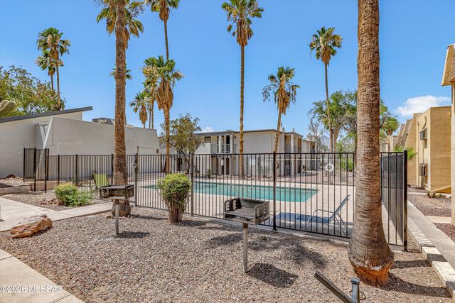 1620 N Wilmot Rd Unit D170, Tucson, AZ 85712