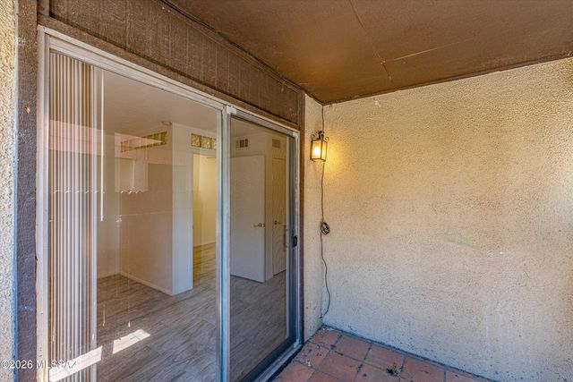1620 N Wilmot Rd Unit D170, Tucson, AZ 85712
