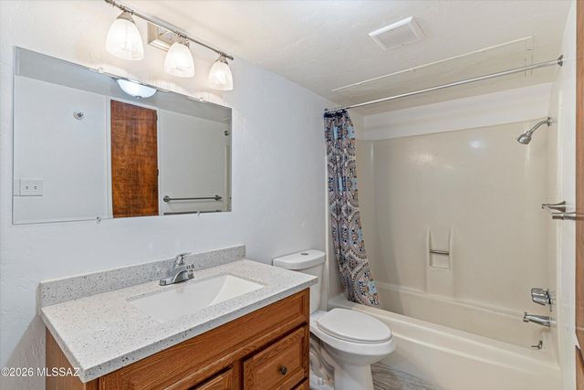 1620 N Wilmot Rd Unit D170, Tucson, AZ 85712