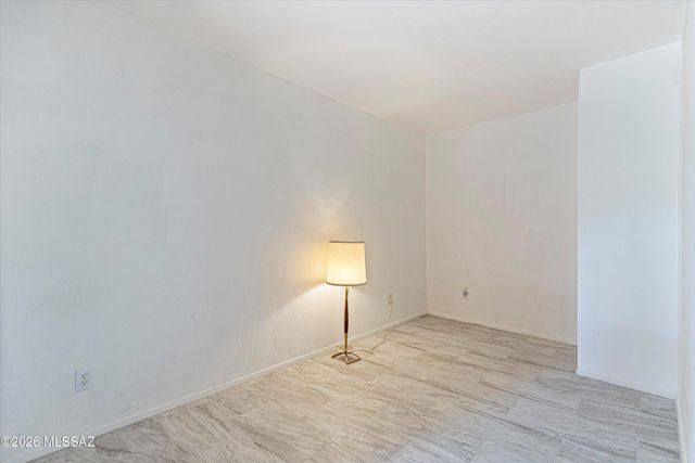 1620 N Wilmot Rd Unit D170, Tucson, AZ 85712