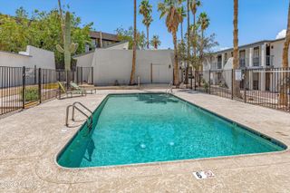 1620 N Wilmot Rd Unit D170, Tucson, AZ 85712