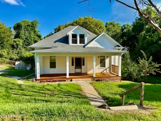 336 Hiawassee Ave, Knoxville, TN 37917