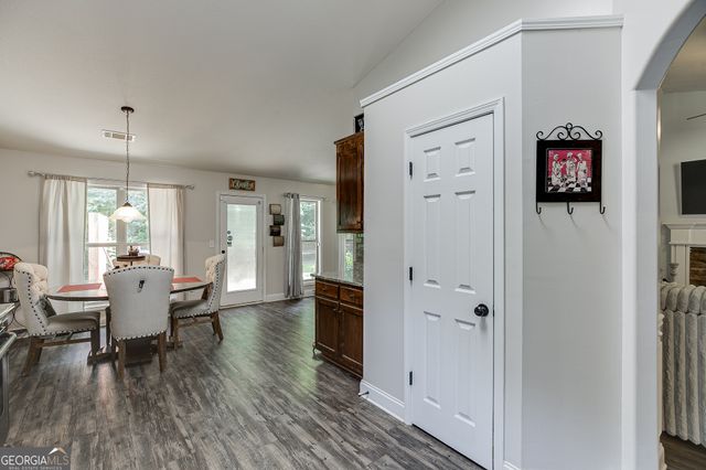 61 Graham Xing, Winder, GA 30680