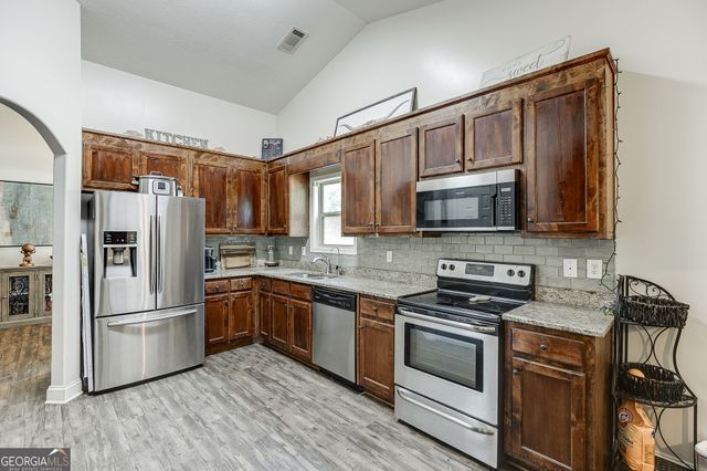 61 Graham Xing, Winder, GA 30680