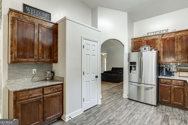 61 Graham Xing, Winder, GA 30680