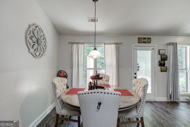 61 Graham Xing, Winder, GA 30680