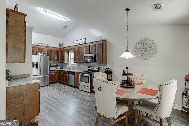 61 Graham Xing, Winder, GA 30680