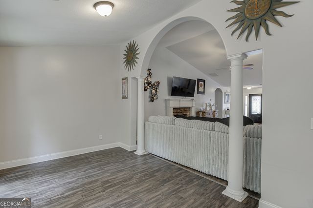 61 Graham Xing, Winder, GA 30680