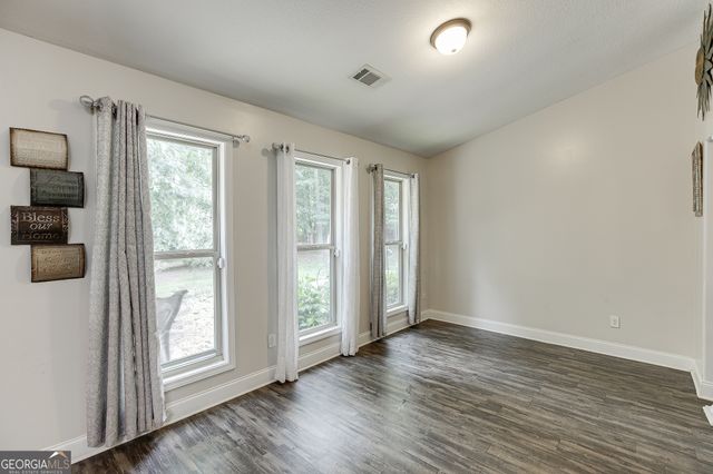 61 Graham Xing, Winder, GA 30680