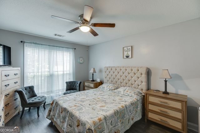 61 Graham Xing, Winder, GA 30680
