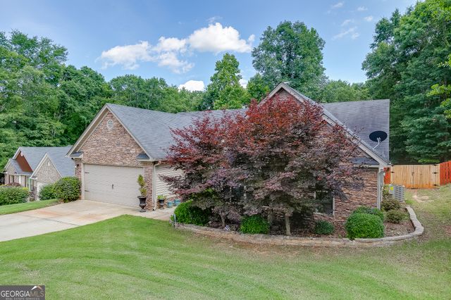 61 Graham Xing, Winder, GA 30680