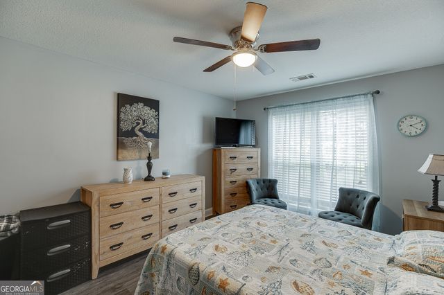 61 Graham Xing, Winder, GA 30680