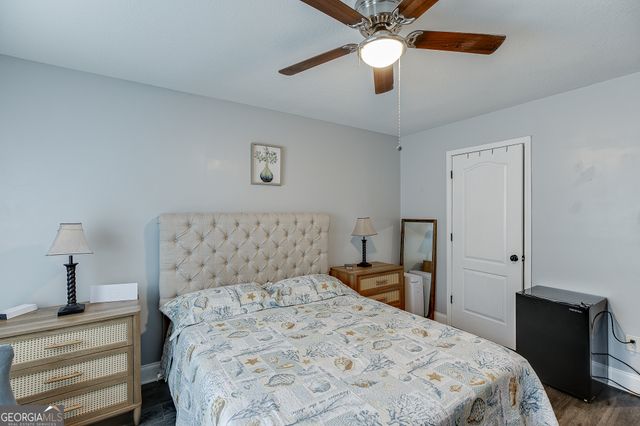 61 Graham Xing, Winder, GA 30680