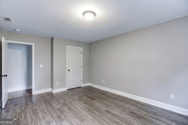 61 Graham Xing, Winder, GA 30680