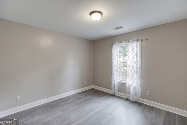 61 Graham Xing, Winder, GA 30680