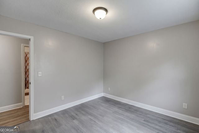 61 Graham Xing, Winder, GA 30680