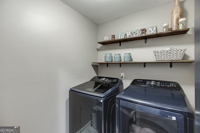 61 Graham Xing, Winder, GA 30680