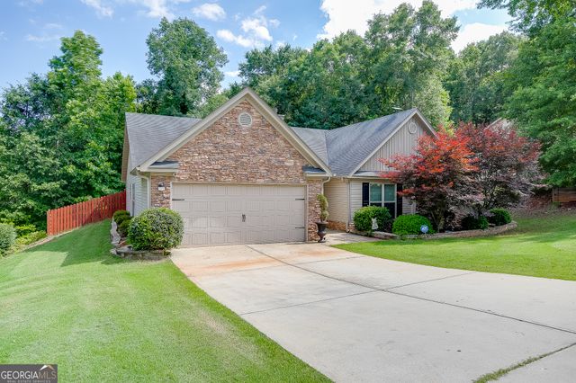 61 Graham Xing, Winder, GA 30680