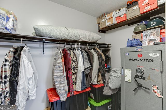 61 Graham Xing, Winder, GA 30680