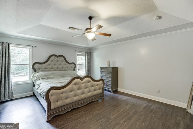 61 Graham Xing, Winder, GA 30680