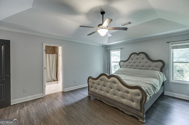 61 Graham Xing, Winder, GA 30680