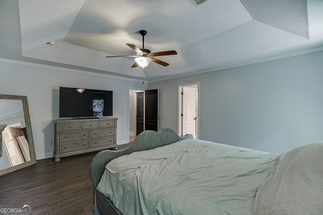 61 Graham Xing, Winder, GA 30680